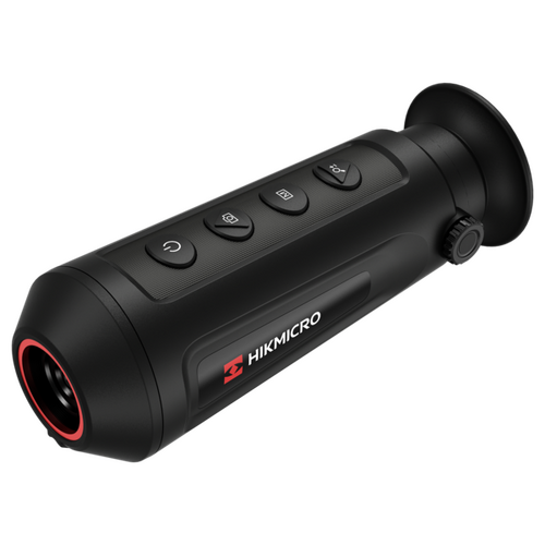 HikMicro Lynx Pro 10mm Thermal Monocular