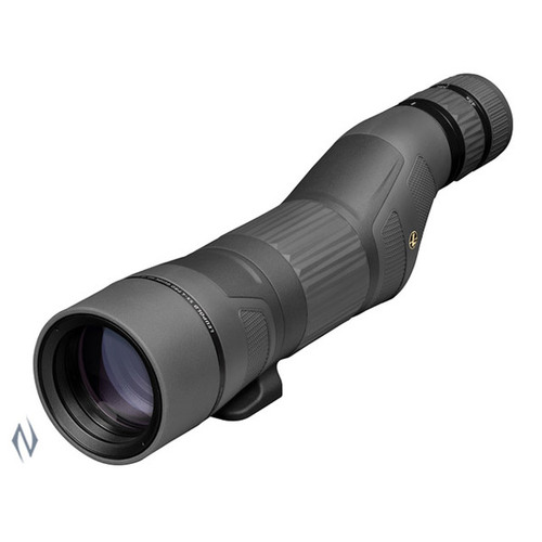 LEUPOLD SX-4 PRO GUIDE 15-45X65 HD STRAIGHT SPOT