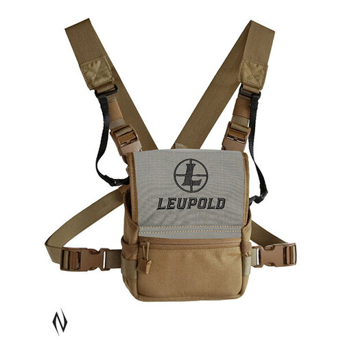 LEUPOLD PRO GUIDE 2 BINO HARNESS