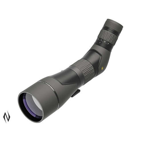 LEUPOLD SX-2 ALPINE HD 20-60X80 ANGLED SPOT SCOPE