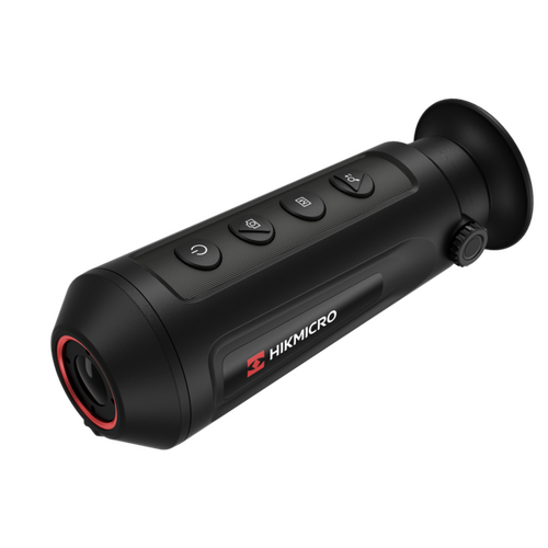 HikMicro Lynx Pro 15mm Thermal Monocular