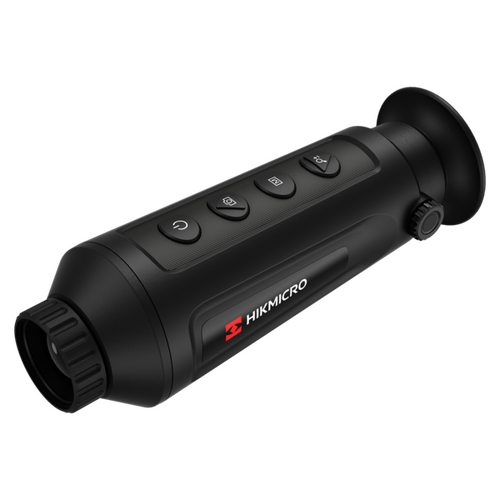 HikMicro Lynx Pro 19mm Thermal Monocular