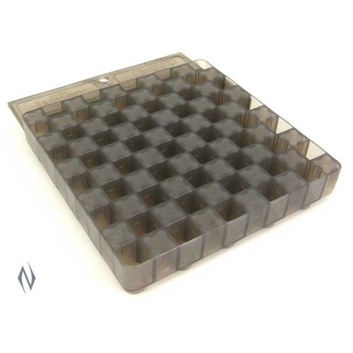 Lyman Reloading Block Tray