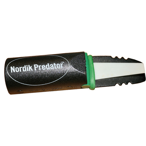 Nordik Pre-Tuned Predator Call Game Caller