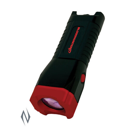 PRIMOS BLOODHUNTER HD LIGHT TORCH