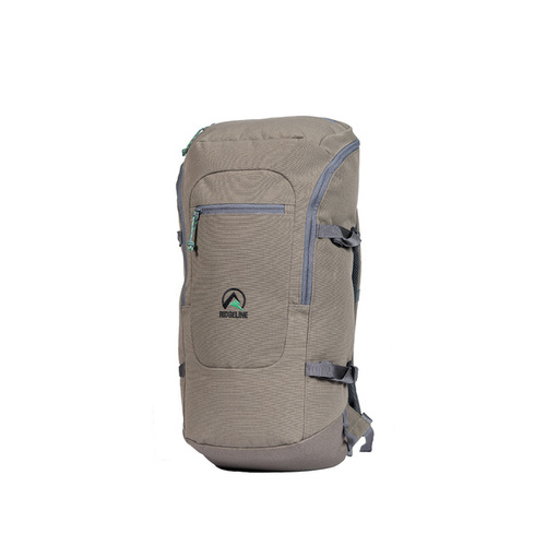 RIDGELINE 25L DAY HUNTER PACK BEECH  