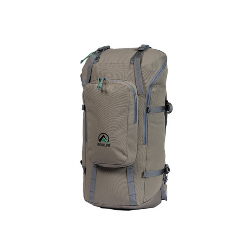 RIDGELINE 35L DAY HUNTER PLUS PACK BEECH  