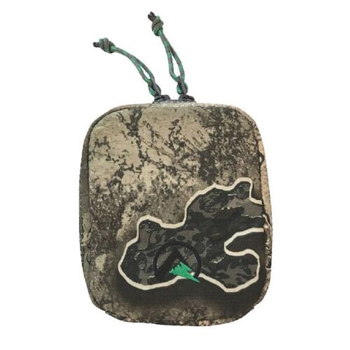 RIDGELINE KAHU AMMO POUCH EXCAPE CAMO  