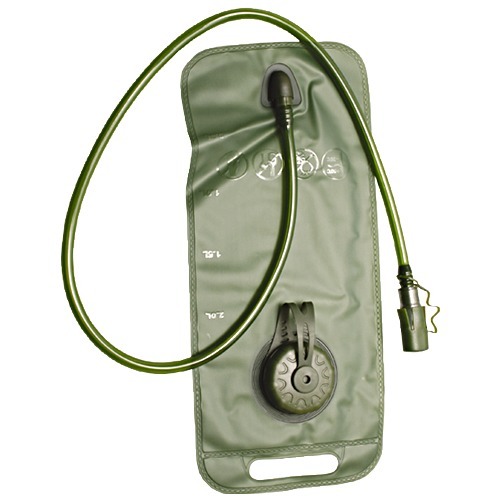 Ridgeline 3L Hydration Bladder