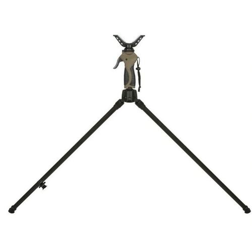 Ridgeline Speed Stick Bipod