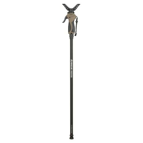 Ridgeline Speed Stick Monopod