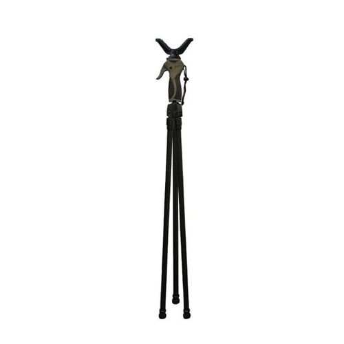 Ridgeline Speed Stick Tripod