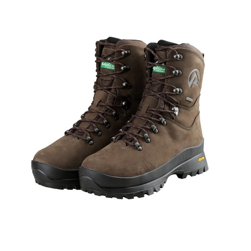 Ridgeline Aoraki Hunting Boots