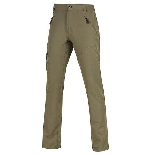 RIDGELINE STEALTH PANTS BEECH