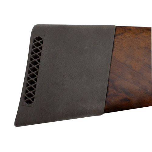 Spika Recoil Pad Shotgun