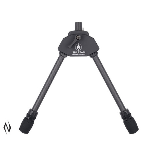 SPARTAN JAVELIN LITE BIPOD STANDARD