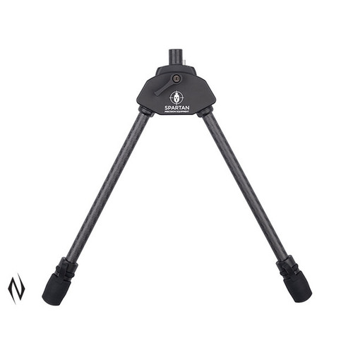 SPARTAN JAVELIN LITE BIPOD LONG