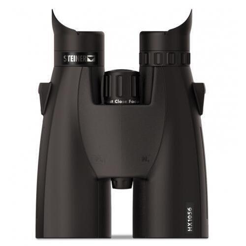 Steiner HX 10x56 Binoculars