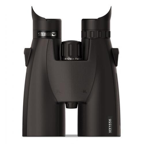 Steiner HX 15x56 Binoculars