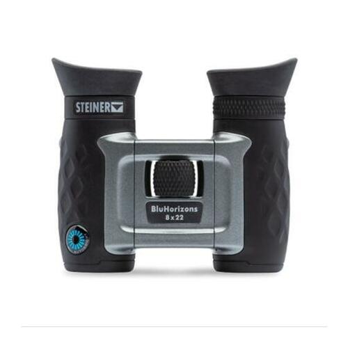 Steiner BluHorizons 8x22 Binoculars