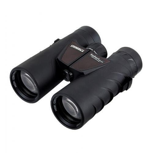 Steiner Safari Ultrasharp 10x42 Binoculars