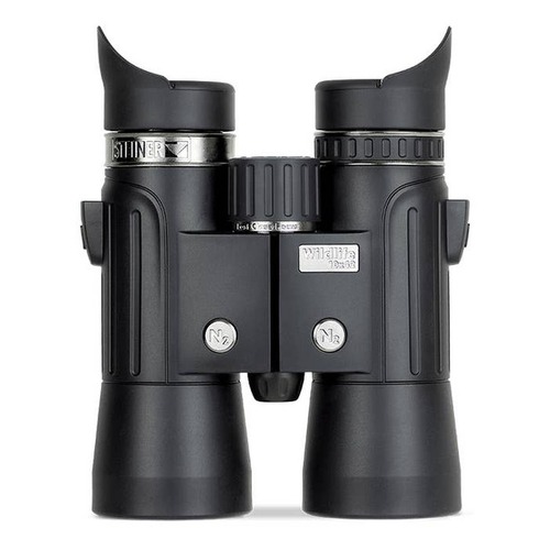 Steiner Wildlife 10x42 Binoculars