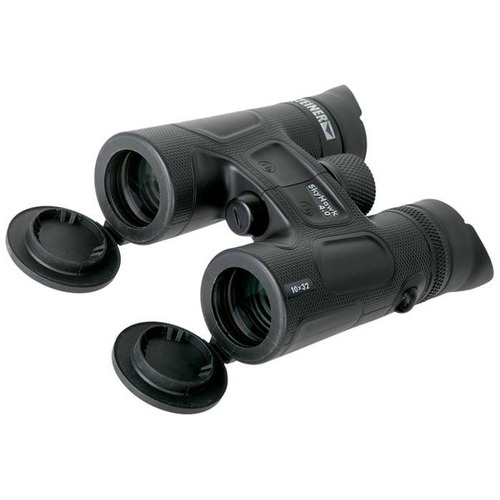 Steiner SkyHawk 4.0 10x32 Binoculars