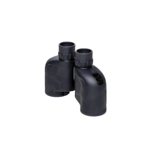 Steiner Navigator (2021) 7x50 wc Open Hinge Design Binoculars