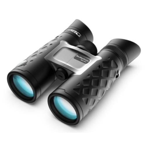 Steiner BluHorizons 10x42 Binoculars