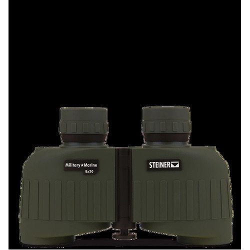 Steiner Military Marine 8x30 Binoculars