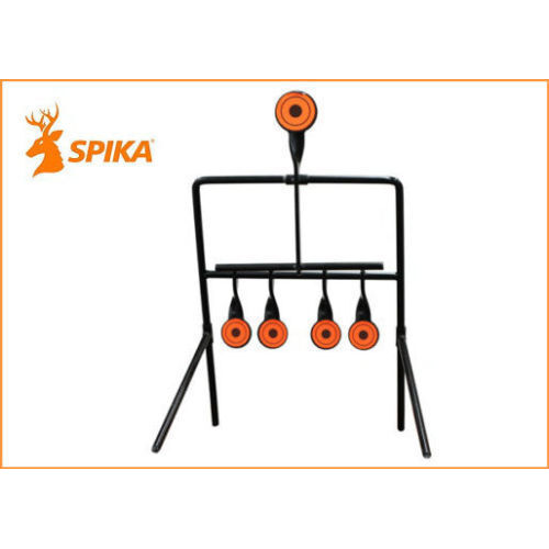 Spika T3 Air Gun Target