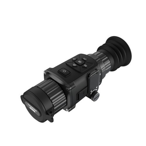 HikMicro Thunder 25mm Thermal Scope