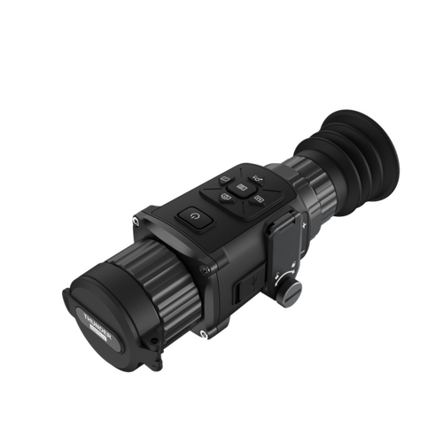 HikMicro Thunder 35mm Thermal Scope TH35C