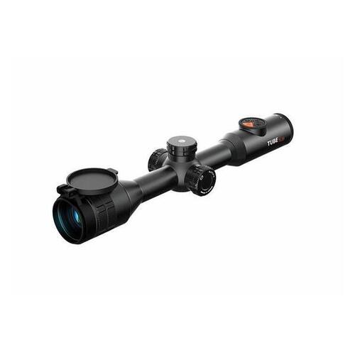 Infiray TL35 Tube Thermal Scope