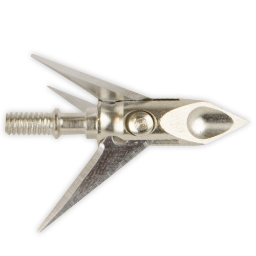 Apex Hunting Wedgetail Broadheads 