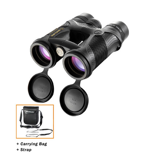 Vanguard Spirit XF 8x42 Binoculars