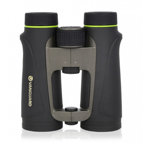 Vanguard Endeavor ED IV 8x42 Binoculars