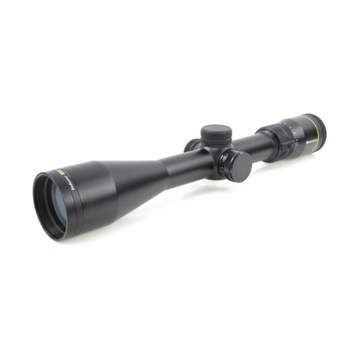 Vanguard Endeavor RS IV 2.5-10X50 German 4 Illuminated Reticle Riflescope