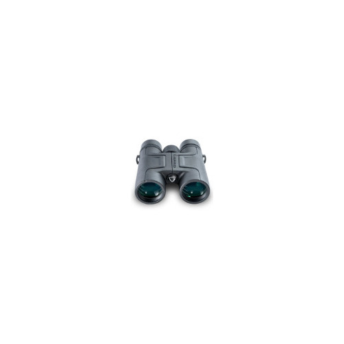 Vanguard Vesta 10x42 Binoculars