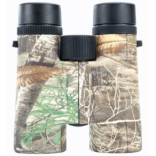 Vanguard Vesta 10x42 Binoculars - Real Tree Finish