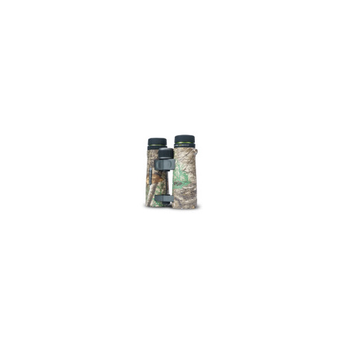 Vanguard Endeavor ED 10x42 Binoculars - Real Tree Finish