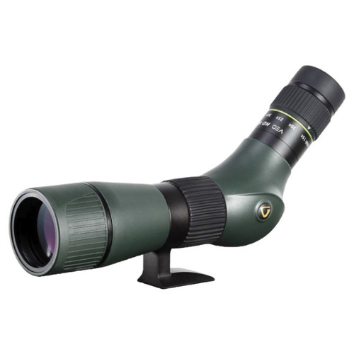 Vanguard VEO HD 60A Spotting Scope