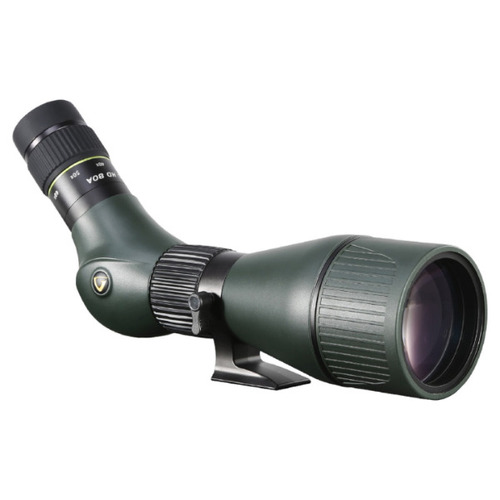 Vanguard VEO HD 80A Spotting Scope