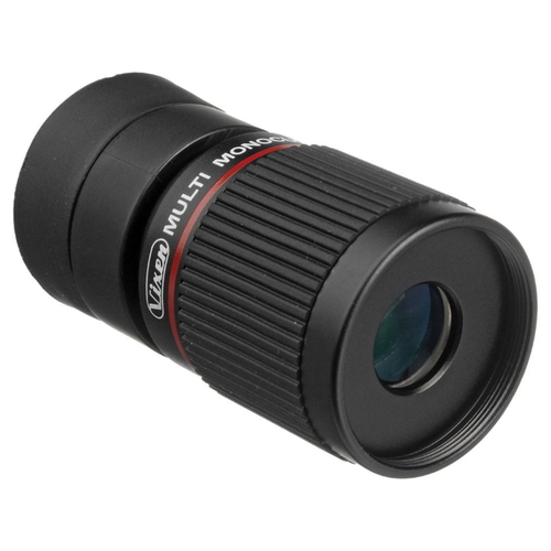 Vixen Multi 4x12 Monocular