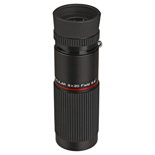 Vixen Multi 8x20 Monocular