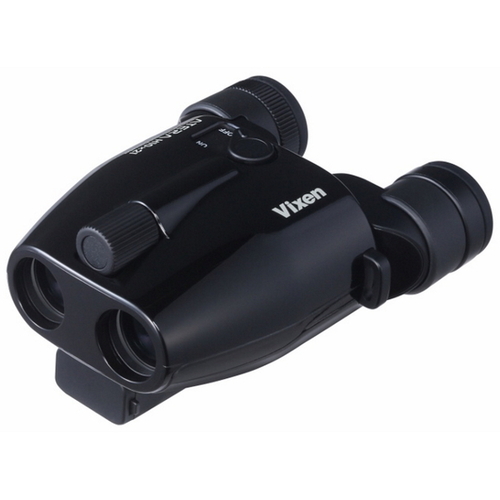 Vixen Atera H 10x21 Stabilised Binoculars