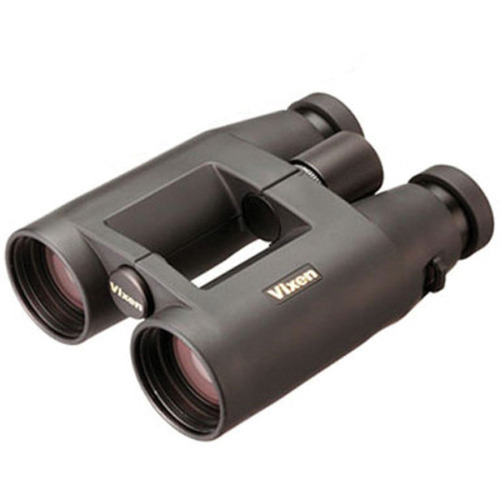 Vixen Artes 8.5x45 ED DCF Binoculars