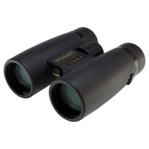 Vixen ATREK II 8x42 DCF Roof Prism Binoculars