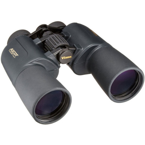 Vixen Ascot 7x50 ZCF Binoculars